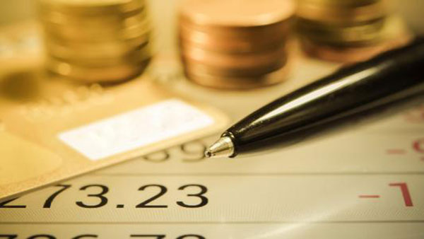 重要！12月31日前，企业务必留意这6个税收政策时效性