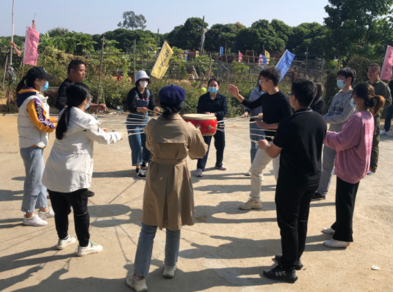 鹏通供应链,鹏通进口报关,进口报关代理公司