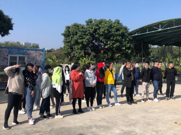 鹏通供应链,鹏通进口报关,进口报关代理公司