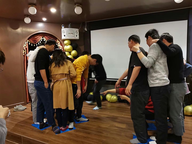 鹏通供应链,鹏通进口报关,进口报关代理公司
