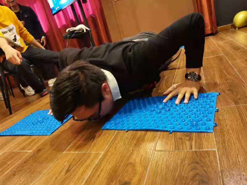 鹏通供应链,鹏通进口报关,进口报关代理公司