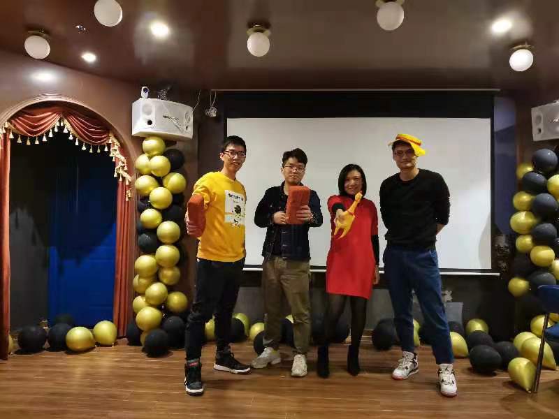 鹏通供应链,鹏通进口报关,进口报关代理公司