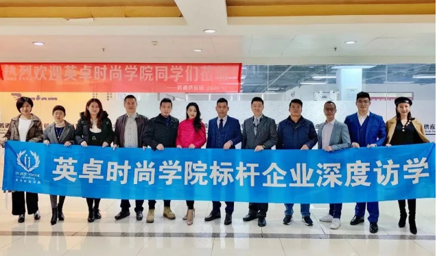 鹏通供应链,鹏通进口报关,进口报关代理公司
