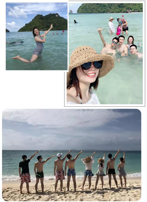 微信截图_20190724142929