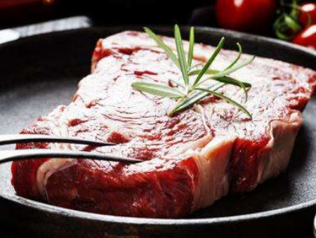 深圳食品清关,牛肉进口报关,深圳牛肉进口报关