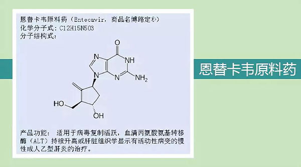 从税收政策调整看海关税政调研