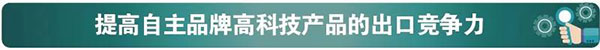 从税收政策调整看海关税政调研
