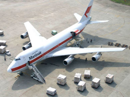 2空运进口广州机场报关代理,空运进口广州机场报关,空运进口机场报关代理
