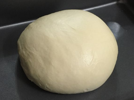 东莞食品报关,面团进口清关代理,面团进口清关
