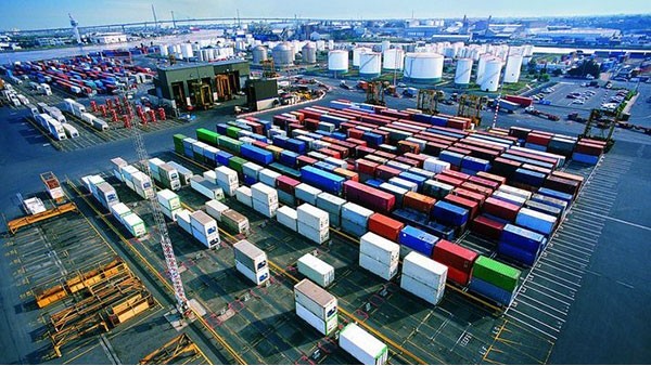 兰州海关多措并举优化口岸营商环境