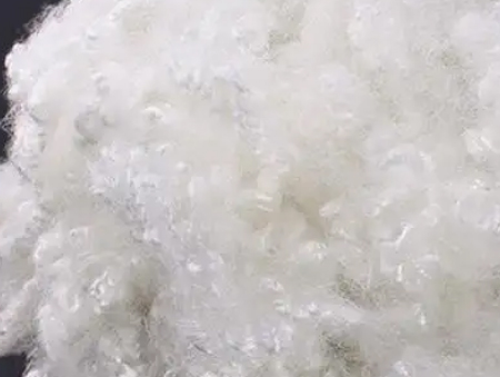 棉短绒深圳专业进口报关代理,棉短绒深圳报关代理,棉短绒进口报关代理