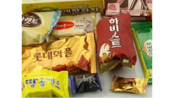 预包装食品佛山进口清关操作方案要点整理！
