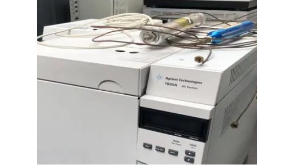 佛山机械进口报关二手分析仪器清关服务流程