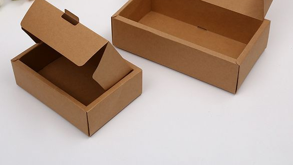 纸制品进口报关