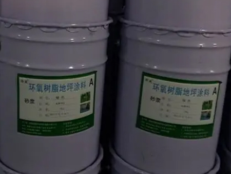 环氧树脂佛山清关公司,环氧树脂清关代理,环氧树脂清关