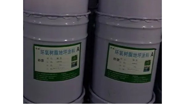环氧树脂佛山清关公司代理服务流程指引！