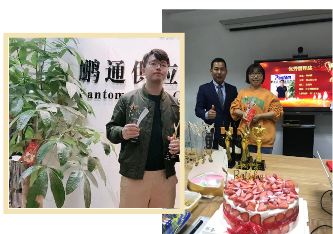 微信截图_20210301144055