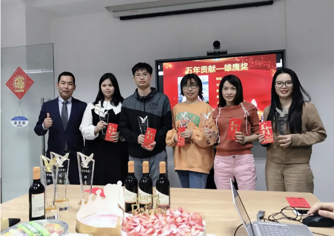 微信截图_20210301144227