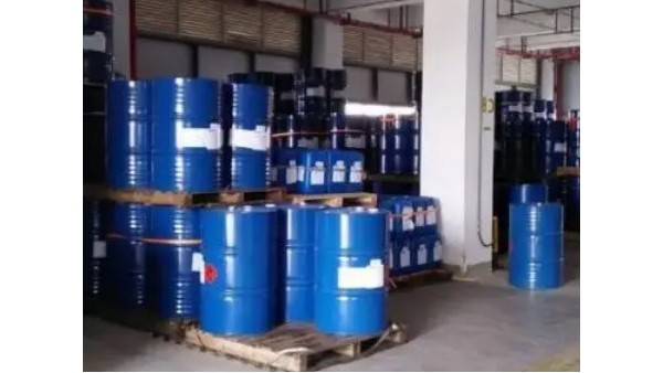深圳化工品报关进口硫磺清关重要事项整理！