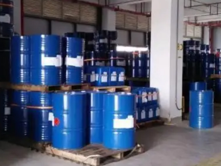 深圳化工品报关,进口硫磺清关,化工品进口清关