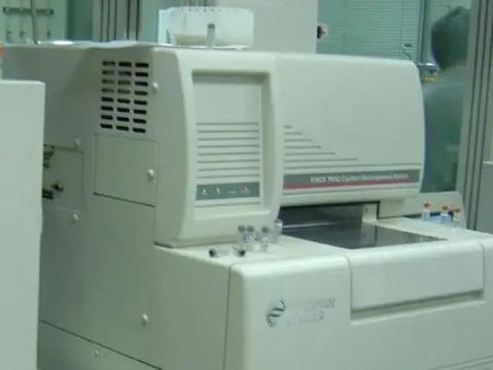 二手仪器佛山进口报关代理,二手仪器进口报关,二手仪器报关代理