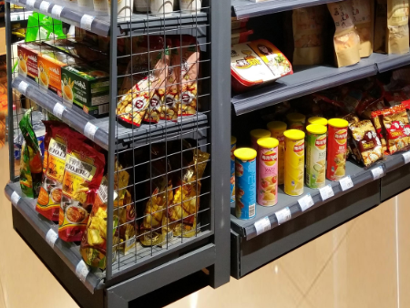 食品进口报关,食品进口报关备案,食品进口报关代理