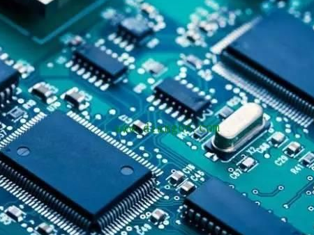 进口半导体设备报关,进口设备报关,进口设备报关代理