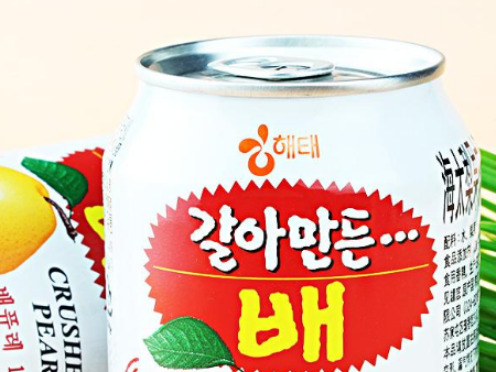 进口食品报关,进口食品报关代理,进口食品报关公司