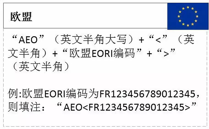 微信图片_20180903095600