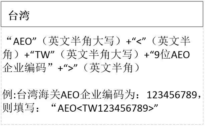 微信图片_20180903095603