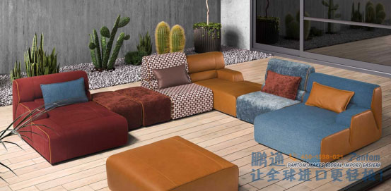 图片-1