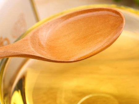 进口食用油清关代理,进口食用油清关,进口食用油清关代理公司