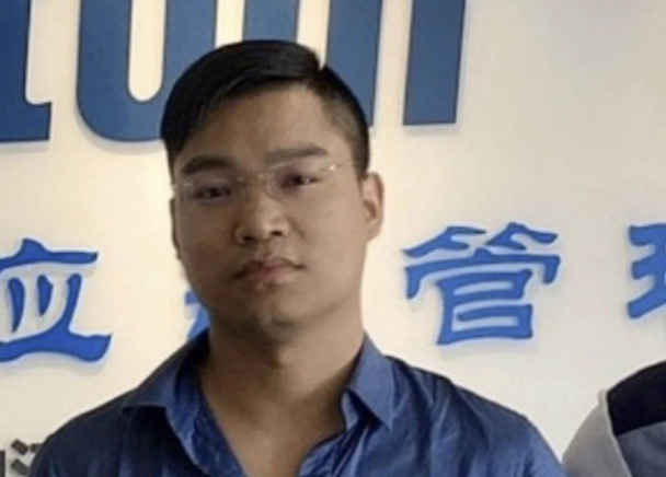微信截图_20200424152818
