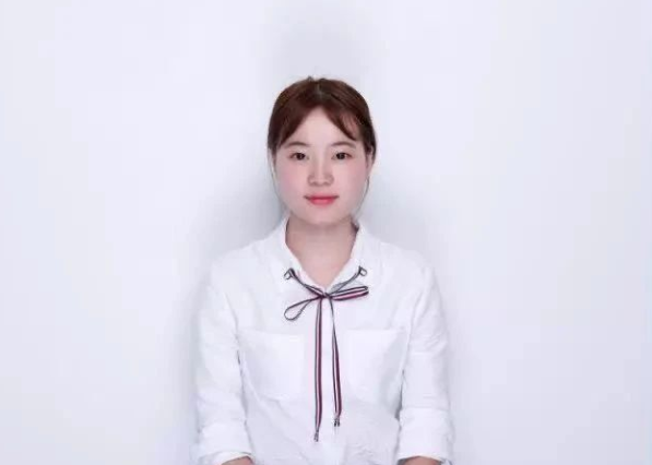 微信截图_20200424152843