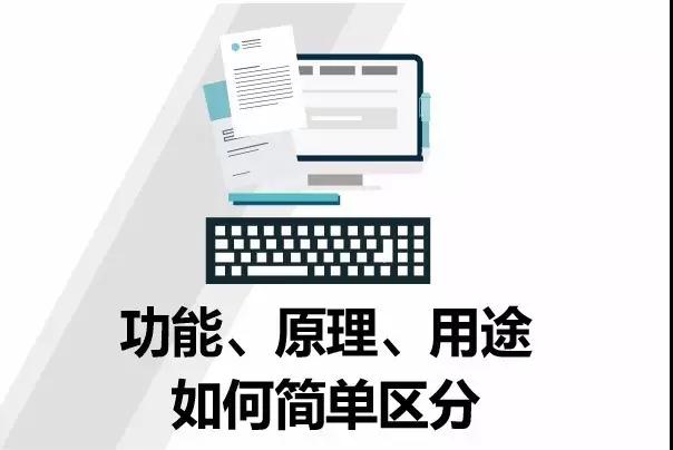 进口申报