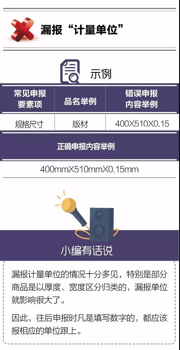 进口报关