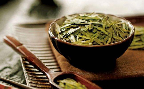 1进口茶叶d