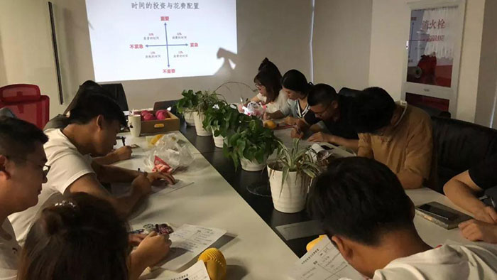 鹏通