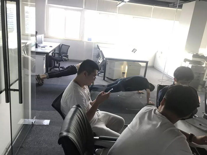 鹏通