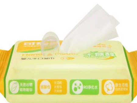 湿巾东莞进口清关,湿巾进口清关,湿巾进口清关公司