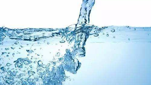深圳矿泉水