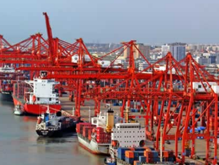 退运返修进口报关,退运返修进口报关代理,退运返修进口报关公司