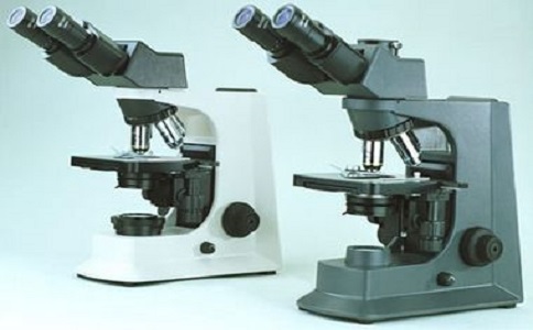 进口实验仪器