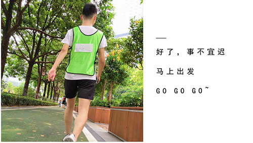 默认标题_公众号横版配图_2018