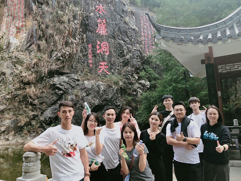 微信图片_20211210150716
