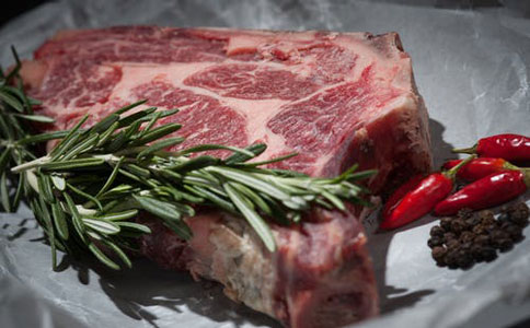 澳大利亚进口牛肉bg