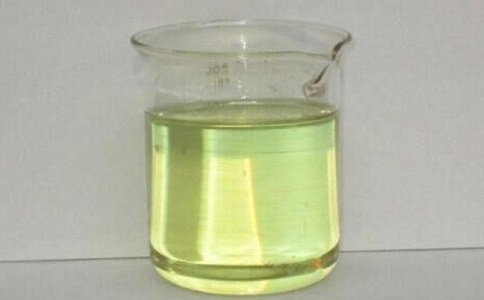 青岛进口柴油清关流程