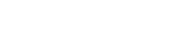 鹏通