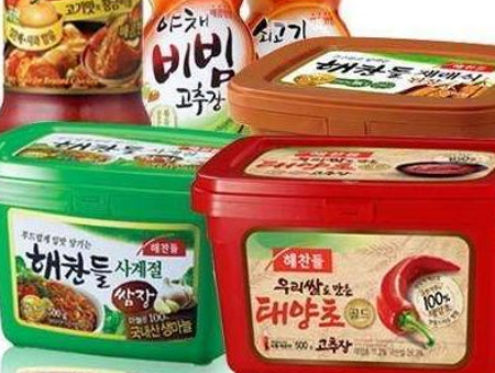 东莞食品进口清关,调味品报关,食品清关