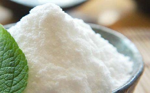 食品添加剂